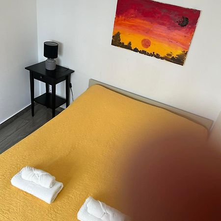 Casinha Apartment Faro Bagian luar foto