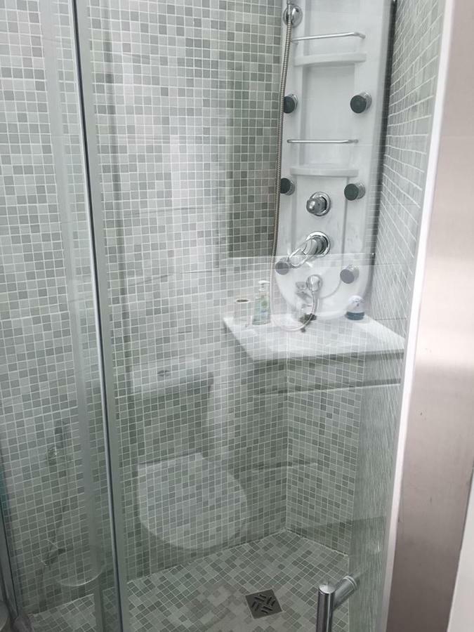 Casinha Apartment Faro Bagian luar foto